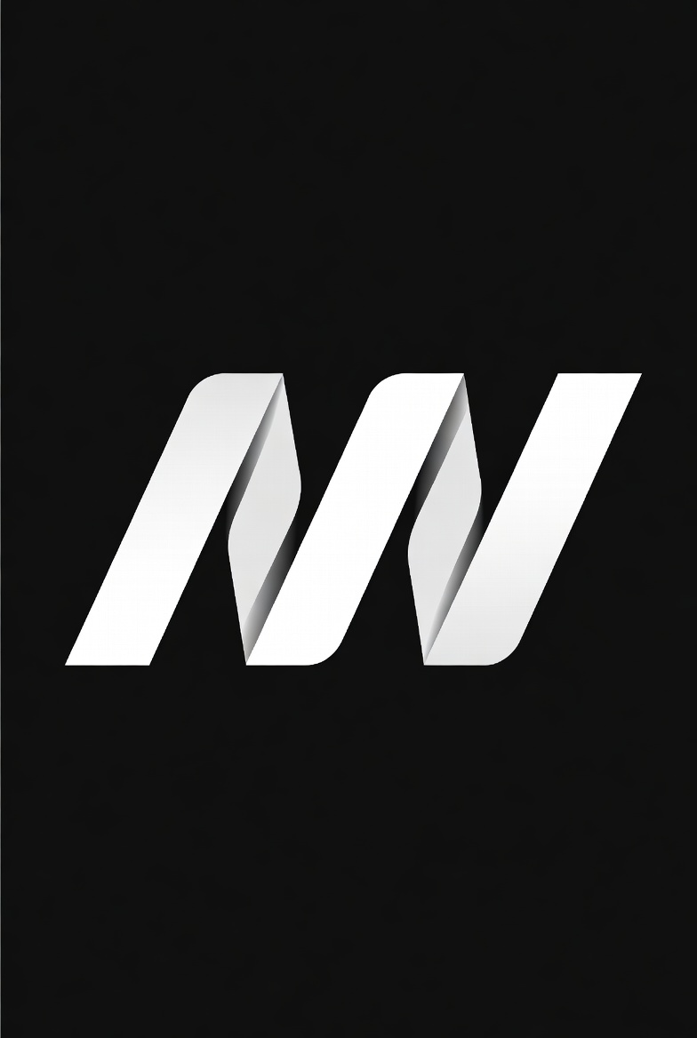 Maester.Work logo